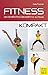 Produktbild Fitness - kompakt: Die 100 besten Übungen für zu Hause