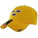 Produktbild 2117 of Sweden Nike Eishockey-Kappe, Offizielles schwedisches Produkt, 100% Baumwolle