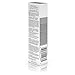 Neutrogena Rapid Tone Repair Dark Spot Corrector, 30ml