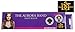 The Aurora Band Night Roller Orginal as Seen on Dragons Den FREE DELIVERY
