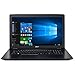Produktbild Acer Aspire E17 E5-774G-55QX Intel Core i5-7200U 8GB 1