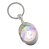 chiptuning vito w639 ✅ FALSCHER NAME? Suchen Sie im Suchfeld nach 