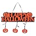 Produktbild Halloween Party Bar KTV Geisterhaus Dekoration Requisiten Tricks Horror