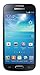 Price comparison product image Galaxy S4 mini I9195 EU