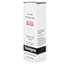 Neutrogena Oil-Free Moisture Combination Skin 120 ml