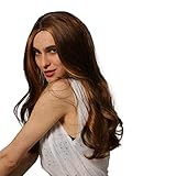 haar zubehör extensions perücke für frauen haare menschlicher stand kopf klebeband kappe kleben vorn mit kurz blond puppe klemme halten große stativ lange entferner streifen doppelseitig extra stark lockig machen zu in place mesh beige fancy polystyrol