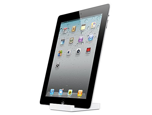 Lade-Dockingstation Dock für Apple iPad 2 - 3