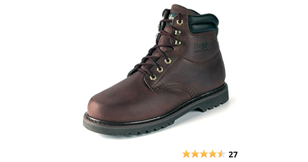 hoggs boots amazon