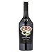 Produktbild Baileys Original Irish Creme 1L - (Packung mit 2)