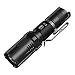Produktbild Nitecore Taschenlampe MT10A