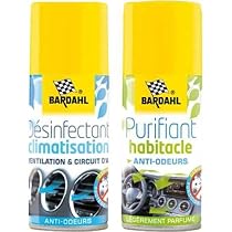 701009 VALEO PROTECT MAX Filter, Innenraumluft günstig kaufen