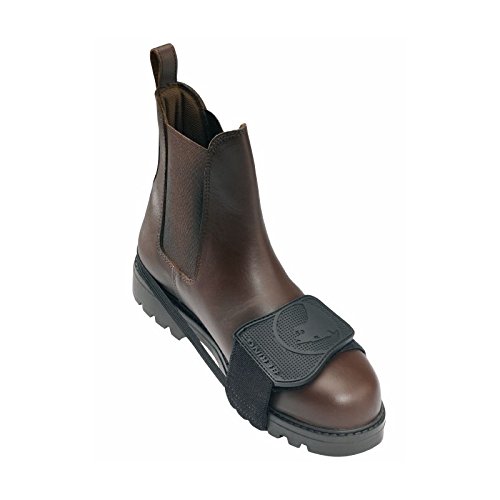 BERING - Protege Selecteur