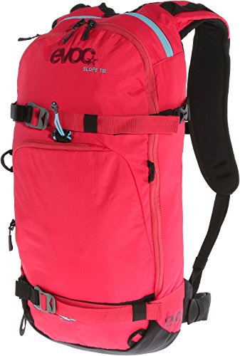 EVOC-Slope-Performance-Rucksack