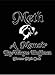 Meth A Memoir (English Edition) by