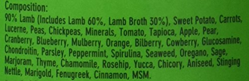 AATU-Wet-Dog-Food-pack-of-6