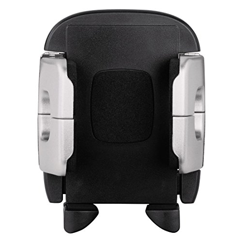 Hama Universal-Halter fÃ¼r Smartphones