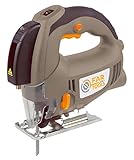 Fartools One JL 610 Scie sauteuse 610 W