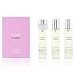 Produktbild CHANCE EAU FRAICHE EAU DE TOILETTE VAPO 20ML NACHFÜLLUNG 3X ORIGINAL