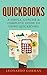 Produktbild QuickBooks: A Simple, Concise & Complete Guide to Using QuickBooks
