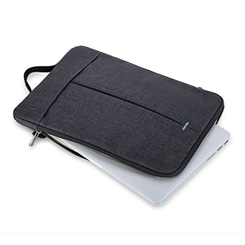 CAISON Schultertasche Laptoph lle Etui Notebook H lle Tasche f r 14 Lenovo IdeaPad 320 520 720s 14 Acer Swift 3 Aspire 1 HP 14 Pavilion 14 x3 reviews CAISON Schultertasche Laptoph lle Etui Notebook H lle Tasche f r 14 Lenovo IdeaPad 320 520 720s 14 Acer Swift 3 Aspire 1 HP 14 Pavilion 14 x3