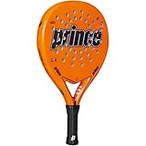  Pala Premier Sq (Orange)