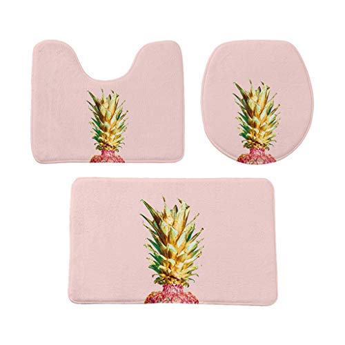 Siswong Adhesive Paper Towel Holder Under Cabinet For Kitchen Bathroom