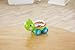 Fisher Price Brilliant Basics Poppity Pop Turtle