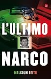 Image de L'ultimo narco (Narrativa)