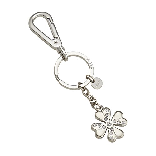Preisvergleich Produktbild Picard - Taschenanhänger Kleeblatt, 6803