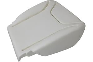 OMAC Rembourrage de siège Mousse d'assise pour Opel Vivaro A 2001-2014 en Polyuréthane
