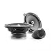 Focal-ISS 130 RS.8200.00
