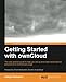 Produktbild Getting Started with ownCloud (English Edition)