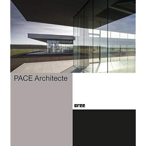 PACE Architecte