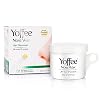 Yoffee Nose Wax Kit 50g pot with applicator sticks