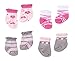 Produktbild Zapf Creation 794609 - Baby Annabell Socken