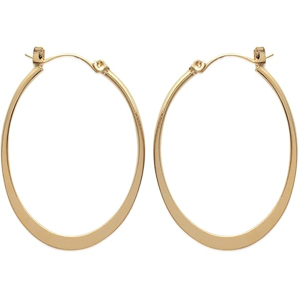 Orecchini ORO 750 (18KT) Donna - 1264.OR78464C:88M7 - Foto 7