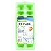 Produktbild Easy Pack Ice Cube Tray, by Easy Pack