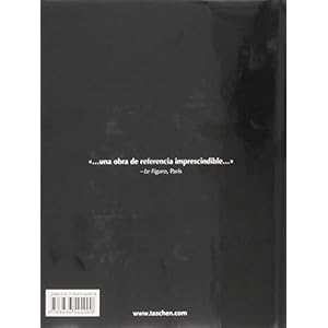 Bu-Dali Hc - Espagnol -