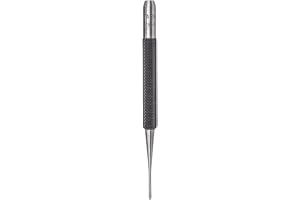 Starrett 565A hårdstiftstans