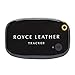 Produktbild Royce Leder Gepäck GPS-Tracker für Geldbeutel, Taschen und Gepäck