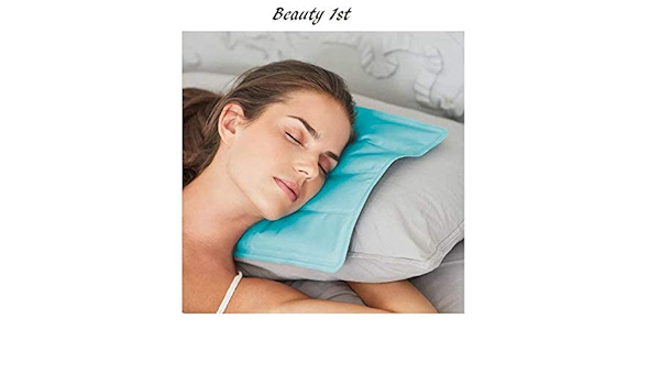 avon cooling pillow