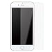 Produktbild towiblue- Panzerglas für Apple iPhone 7, 7 RED Panzerglas 3D Touch Forcetouch geeignet - Glasprotector aus echt Glas