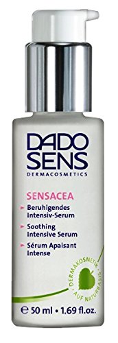 Dado Sens Dermacosmetics: Sensacea Intensiv Serum (50 ml)