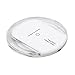 Imported Wireless Charger Charging Pad Mat For iPhone or Samsung S6/S6edge Mirco USB RS.520.00