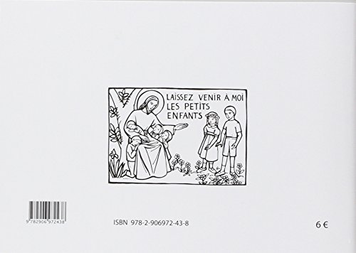 Livres Couvertures de Ma première communion