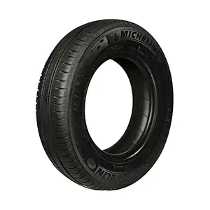 Michelin XM2 165/80 R14 Tubeless Car Tyre