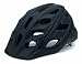 Produktbild Giro Fahrradhelm Hex, Matte Black, 51-55 cm, 200046042