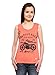 Tank tops for Women - ADRO RS.349.00