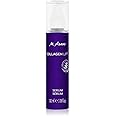M. Asam Collagen Lift Serum (100 ml) - Intensive Care Serum, Improves Elasticity & Minimises the Appearance of Wrinkles, Dynamic Lifiting Effect, Vegan Face Care