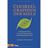 Systemische Interventionen Utb Profile Band 3313 Amazon De Von Schlippe Arist Von Schlippe Arist Schweitzer Jochen Bucher